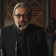 <i>Jurassic World: Fallen Kingdom </i>unleashes the Goldblum in its first official trailer